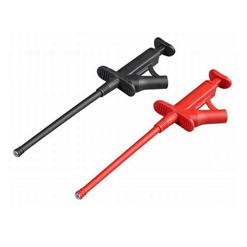 ＨＩＯＫＩ グラバークリップ ( L9243 )