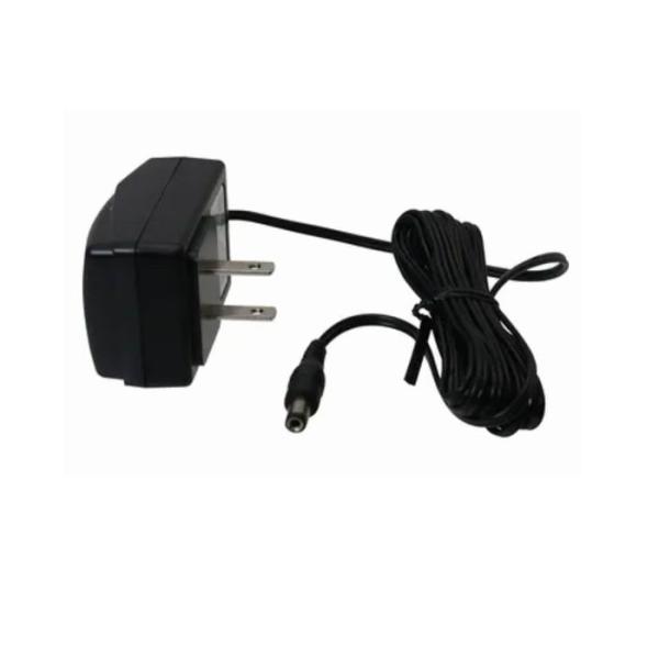 ニデックドライブ（旧：日本電算シンポ）　ＦＧＰ用ＡＣアダプター  ( FGP-AC-FREE )