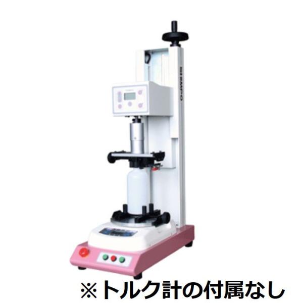 ニデックドライブ（旧：日本電算シンポ）　電動トルクユニット  ( DSP-5E )