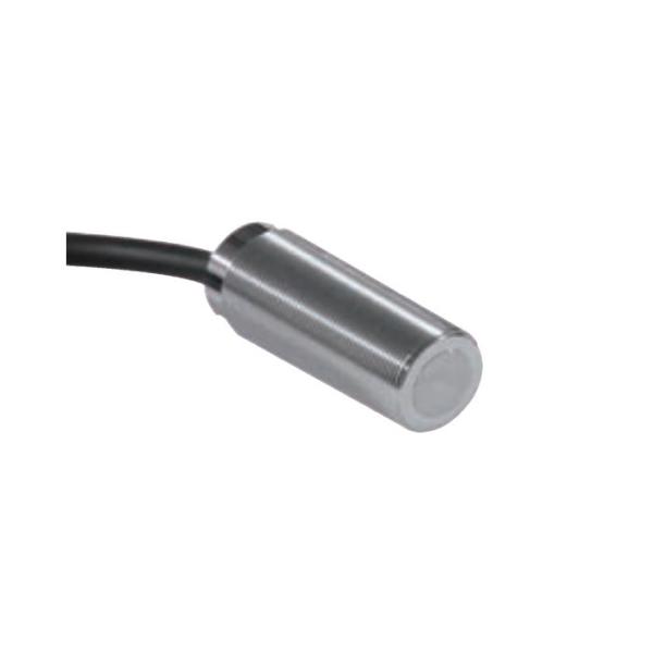 ニデックドライブ（旧：日本電算シンポ）　歯車センサ  ( SE-G2 )