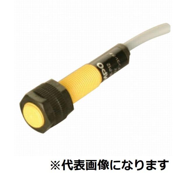 ニデックドライブ（旧：日本電算シンポ）　近接スイッチ  ( SE-P12-1 )