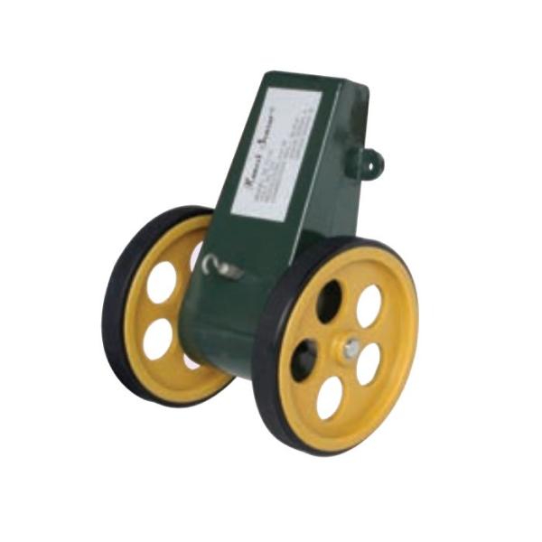 ニデックドライブ（旧：日本電算シンポ）　ローラ式エンコーダ  ( SE-T2-10 )