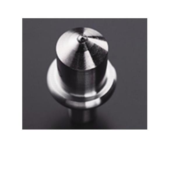 アイゼン ダイヤモンド圧子（ロックウェル硬度計用 ( LLR-C )