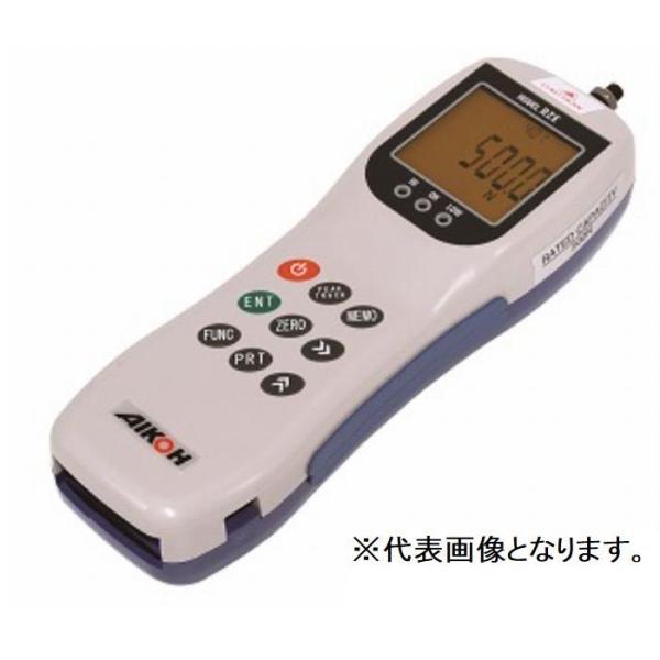 アイコー デジタルプッシュプルゲージ ( RZE-50 )