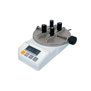東日製作所 TME3型トルクメータ ( TME2000CN3-BTL )｜orangetool