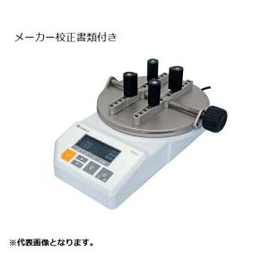 東日製作所 TME3型トルクメータ メーカー校正証明書+トレサビリティ体系図付  ( TME1000CN3-BTL )｜orangetool