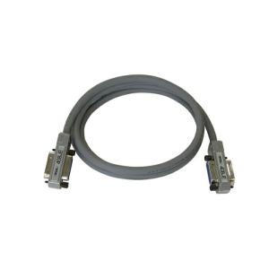 日置電機 HIOKI GP-IB接続ケーブル ( 9151-02 )｜orangetool