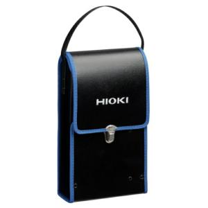 日置電機 HIOKI　携帯用ケース　 ( 9355 )｜orangetool