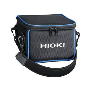 日置電機 HIOKI　携帯用ケース　(FT4310用) ( C0206 )｜orangetool