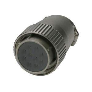 日置電機 HIOKI コネクタ (SM7810用) ( L2220 )｜orangetool
