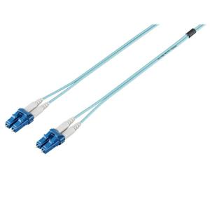 日置電機 HIOKI 光接続ケーブル (PW6001用) ( L6000 )｜orangetool