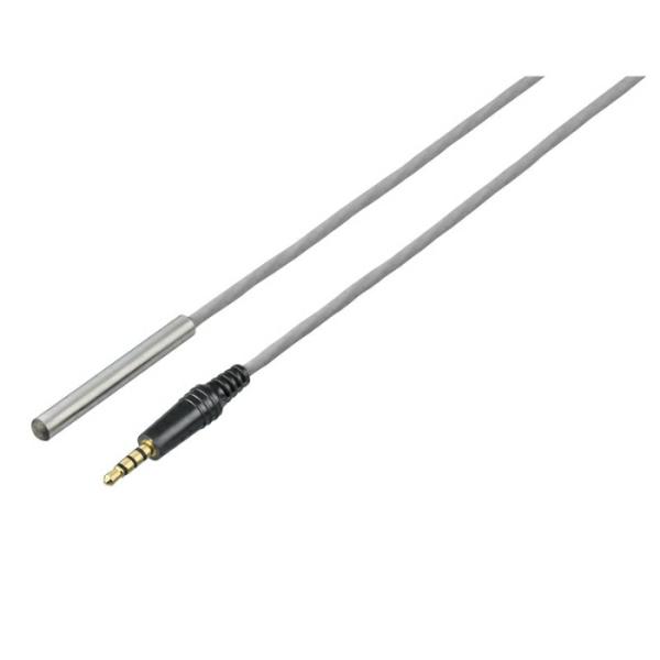 日置電機 HIOKI 温度センサ (BT4560用 1 m) ( Z2005 )