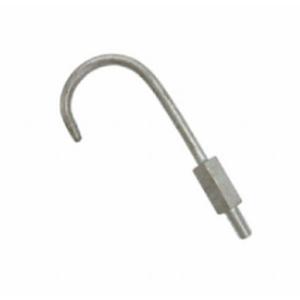 共立電気計器 先端金具・フック ( 8016 )｜orangetool