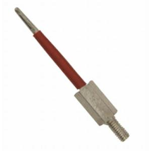 共立電気計器 先端金具・標準 ( 8072 )｜orangetool