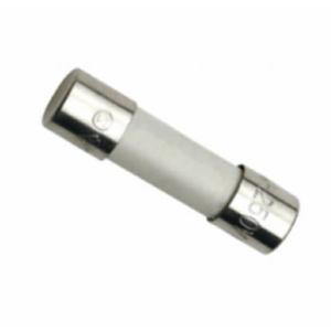 共立電気計器 ヒューズ（16A/250V Φ5×20mm） ( 8929 )｜orangetool