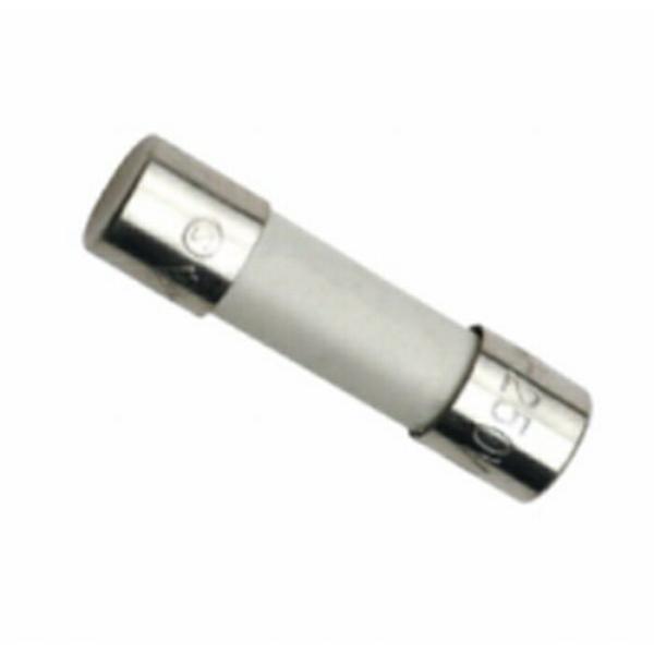 共立電気計器 ヒューズ（16A/250V Φ5×20mm） ( 8929 )