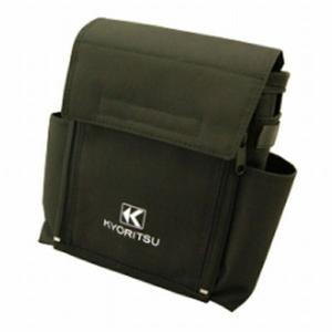 共立電気計器 携帯用ケース ( 9156A )｜orangetool