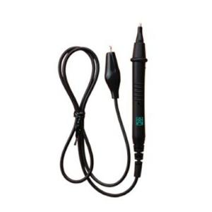 共立電気計器　測定コード　 ( 7282A )｜orangetool
