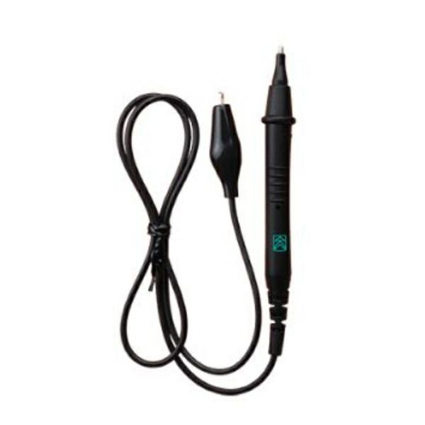 共立電気計器　測定コード　 ( 7282A )