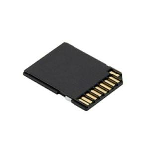 共立電気計器 SDカード ２GB ( 8326-02 )｜orangetool
