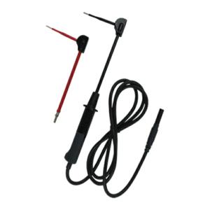共立電気計器 L型プローブ ( 7296 )｜orangetool