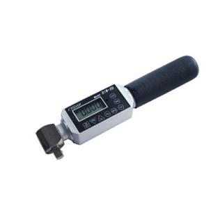 ［杉崎計器］ デジタルトルクレンチ ( DIW-20 )｜orangetool