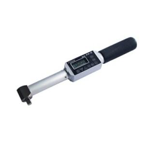 ［杉崎計器］ デジタルトルクレンチ ( DIW-75 )｜orangetool