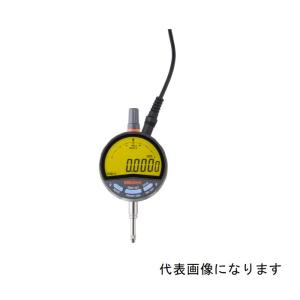 ミツトヨ　デジマチックインジケータ　 ( ID-F0512NX )｜orangetool