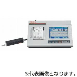 ミツトヨ　サーフテスト　０．７５ｍＮ／標準駆動タイプ ( SJ-310. )｜orangetool