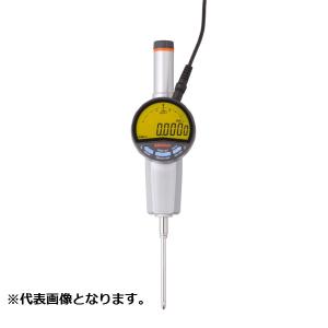 ミツトヨ　デジマチックインジケータ（５４３−８５７　 ( ID-F0550HNX )｜orangetool