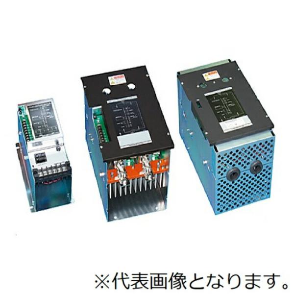 シマデン 三相電力調整器 ( PAC30Z504515-1000 )