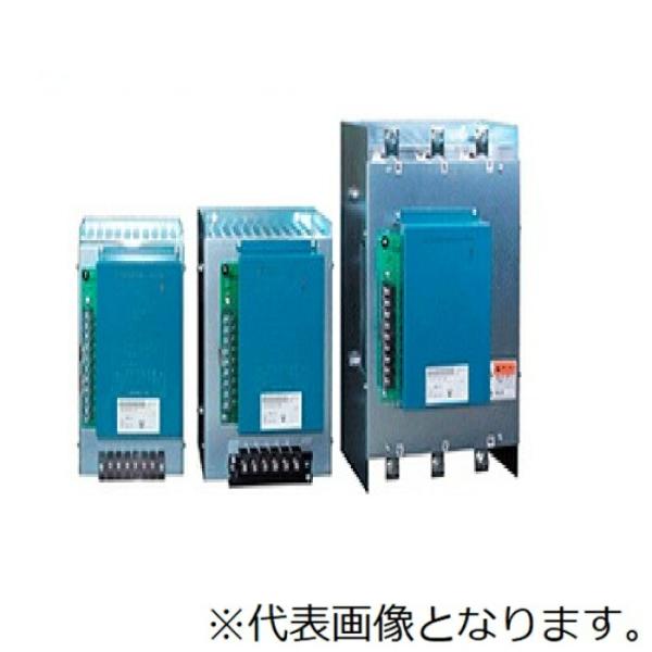 シマデン 三相電力調整器 ( PAC35P003037-N0 )