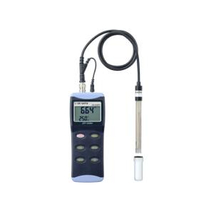 佐藤計量器製作所 ハンディ型PH計 ( SK-625PH )｜orangetool