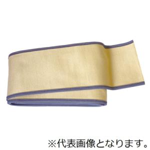 東栄工業　キズノンシート(100mmx5m　1本　 ( T-05 )｜orangetool