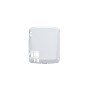 テストー　デコカバー　ｔｅｓｔｏ　１６０　ＴＨ　／　ＴＨＥ　／　Ｅ用　　　　　　　　　 ( 0554 2006 )｜orangetool