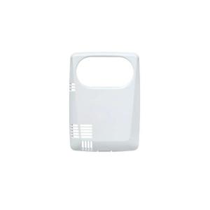 テストー　デコカバー　ｔｅｓｔｏ　１６０　ＴＨＬ用　　　　　　　　　　　　　　　　　　 ( 0554 2009 )｜orangetool