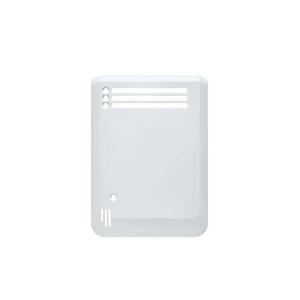 テストー　デコカバー　ｔｅｓｔｏ　１６０　ＩＡＱ用　　　　　　　　　　　　　　　　　　 ( 0554 2012 )｜orangetool