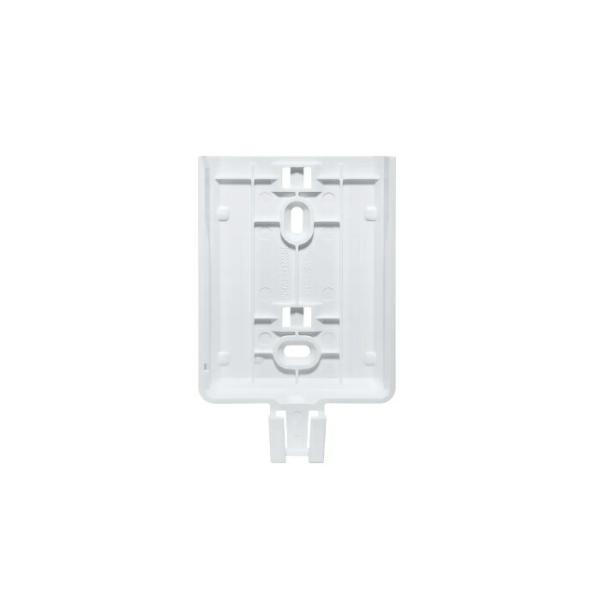 テストー　壁掛けブラケット testo 160 IAQ用            　 ( 0554 2...