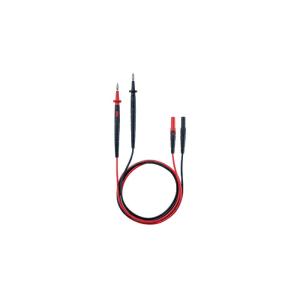 テストー　テストリード標準４ｍｍ（ストレートプラグ）　　　　　　　　　　　　　　　 ( 0590 0012 )｜orangetool