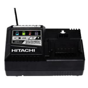 東日製作所　充電器　 ( BC18YSL3 )｜orangetool