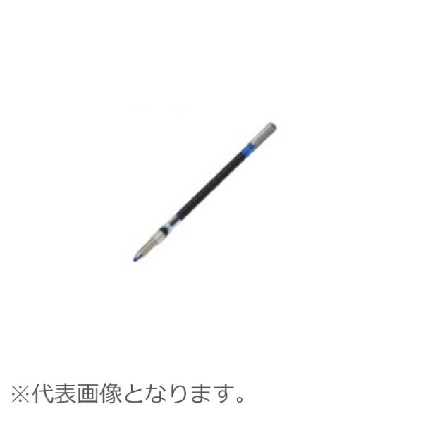 東日製作所　ＭＮＴＤ用マーカー　赤　１００本セット　 ( NO-1622 )