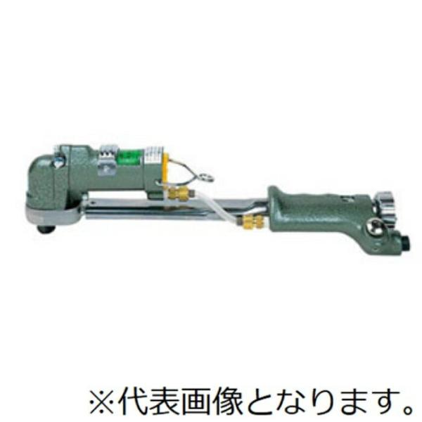 東日製作所　半自動エアトルク　動力式トルクドライバ ( ALS100N3 )