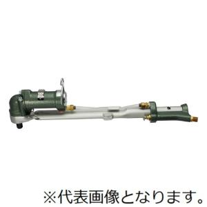東日製作所　半自動エアトルク　動力式トルクドライバ ( ALS180N3 )｜orangetool