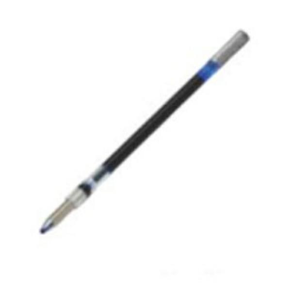 東日製作所　ＭＮＴＤ用マーカー　青　１００本セット　 ( NO-1624 )