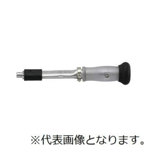 東日製作所　ＣＬＷＰ型防水トルクレンチ　ヘッド交換式プリロック形防水トルクレンチ ( CLWP200NX19D )｜orangetool