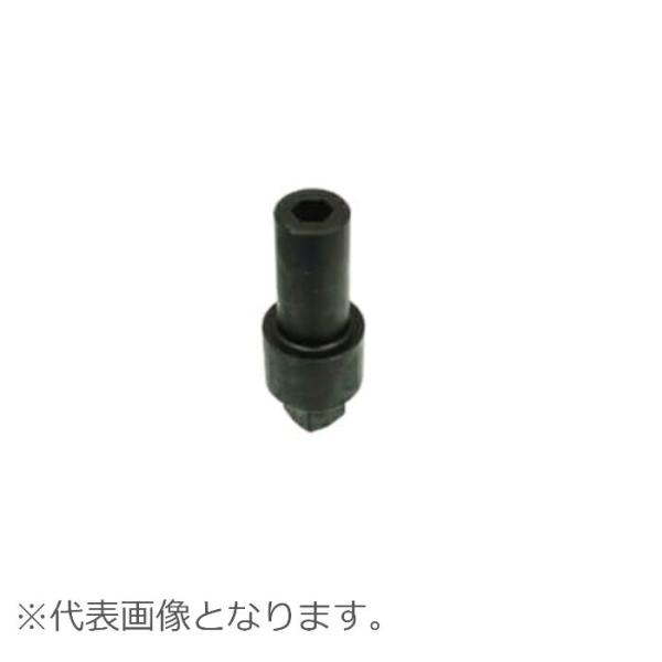 東日製作所　ＣＭＱＳＰ用アダプタ　 ( NO-811 )