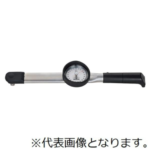 東日製作所　ＤＢ−Ｓ／ＤＢＥ−Ｓ型置針付トルクレンチ　ダイヤル式置針付トルクレンチ ( DB280N...