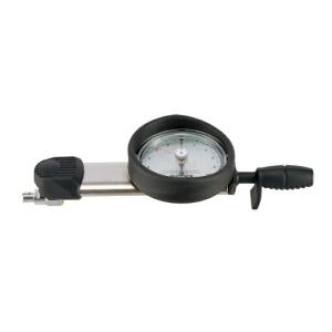 東日製作所　ＣＤＢ−Ｓ型ヘッド交換式トルクレンチ　直読式トルクレンチ／検査用 ( CDB25N5X10D-S )｜orangetool
