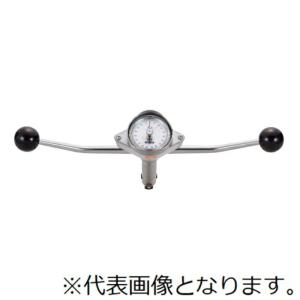 東日製作所　Ｔ型トルクレンチ　直読式トルクレンチ／検査用 ( T23N2-S )｜orangetool