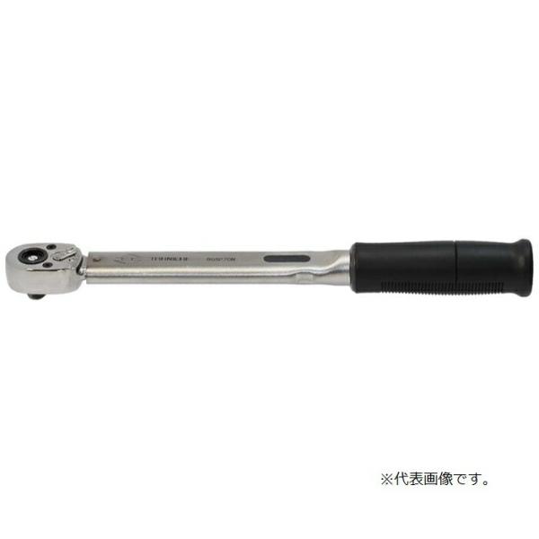 東日製作所　【トルクフリー】単能型手動式トルクレンチ　ＢＱＳＰ型　 ( BQSP70N. )